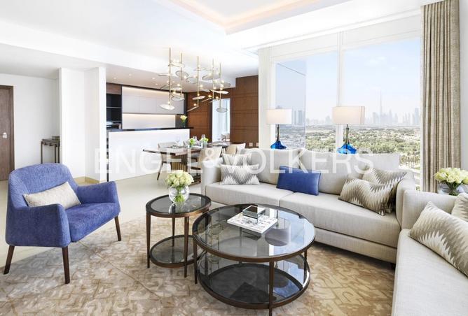 16022102 - Property Image 3