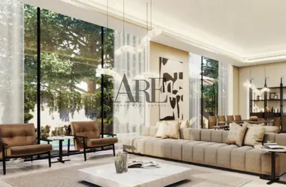 Villa - 3 Bedrooms - 4 Bathrooms for sale in Al Tay Hills - Al Tay West - Al Suyoh - Sharjah Villa - 3 Bedrooms - 4 Bathrooms for sale in Al Tay Hills - Al Tay West - Al Suyoh - Sharjah