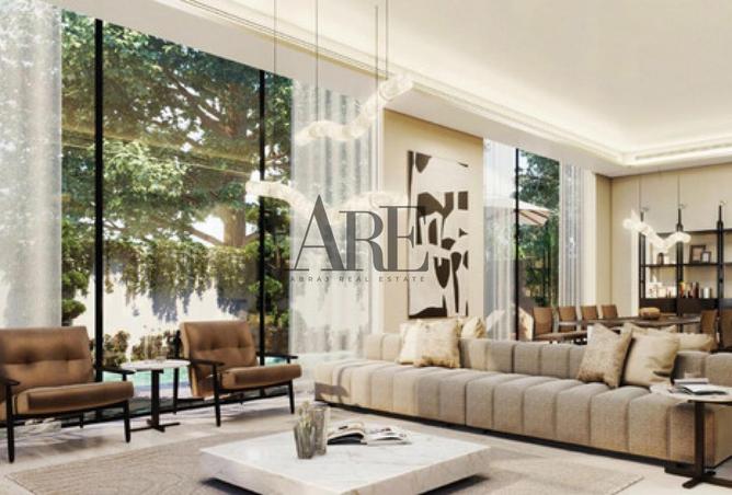 15572496 - Property Main Image