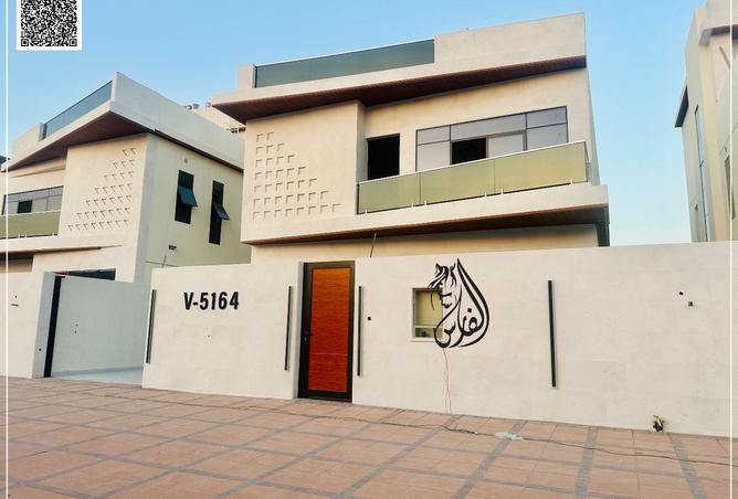 15979793 - الصورة الرئيسية للعقار