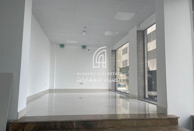 15944786 - صورة العقار 3