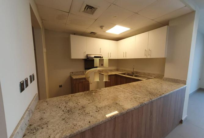 15792332 - Property Image 3