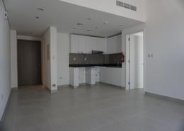 Kitchen image for: Apartment - 1 bedroom - 2 bathrooms for rent in The Pulse Residence - The Pulse - Dubai South (Dubai World Central) - Dubai, Image 1