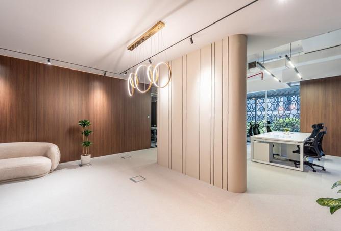 15909943 - Property Image 3