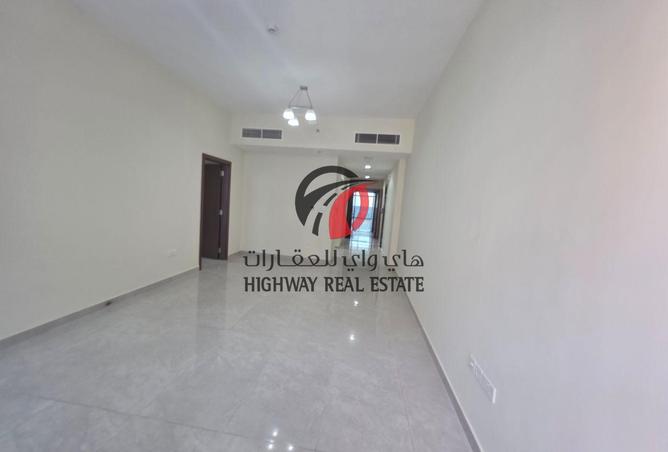 16077280 - Property Image 3