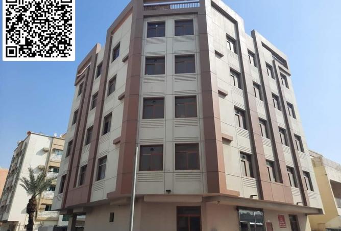 15952791 - الصورة الرئيسية للعقار