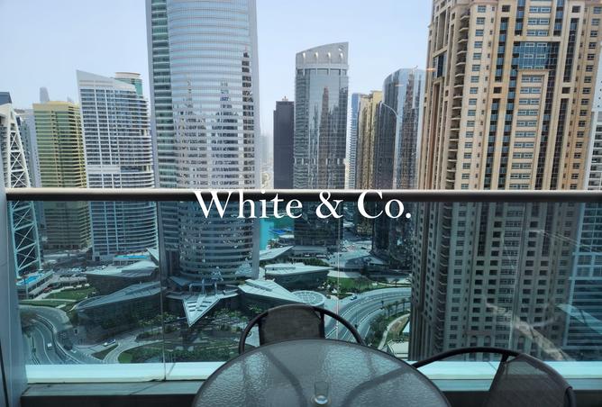 15253293 - Property Image 2