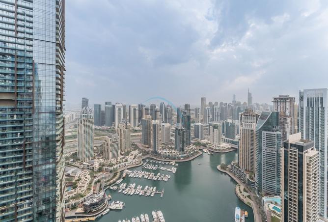 15883270 - Property Image 3