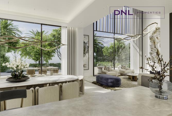 15771692 - صورة العقار 3