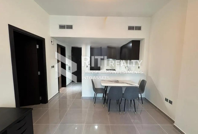 15411675 - Property Image 3