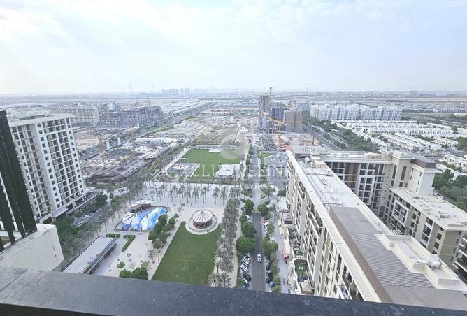 15384204 - الصورة الرئيسية للعقار