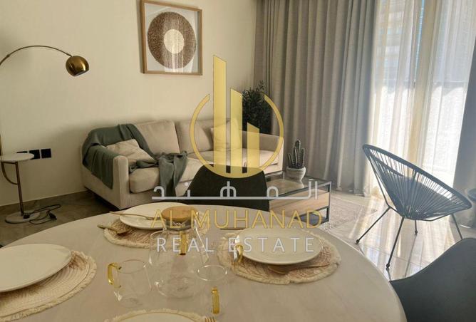 15785319 - Property Image 2