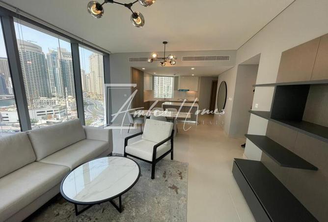 14773274 - Property Image 2