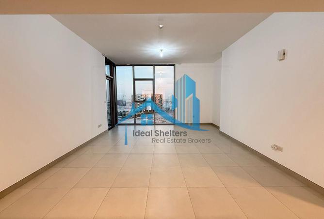 15825676 - Property Image 2