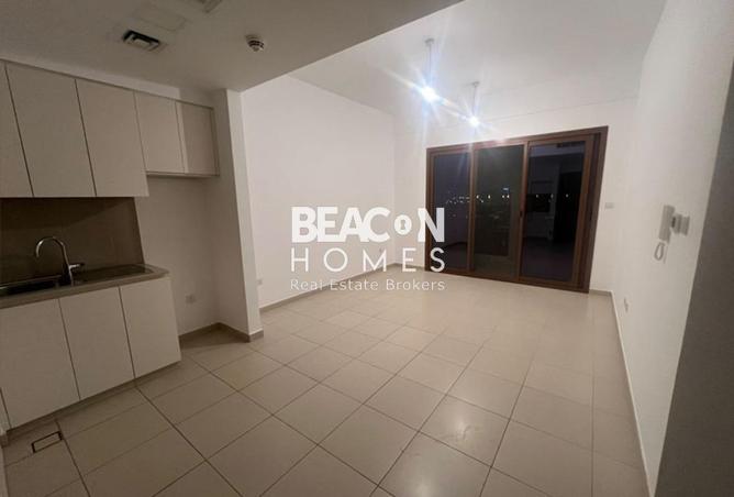 15980035 - Property Image 3