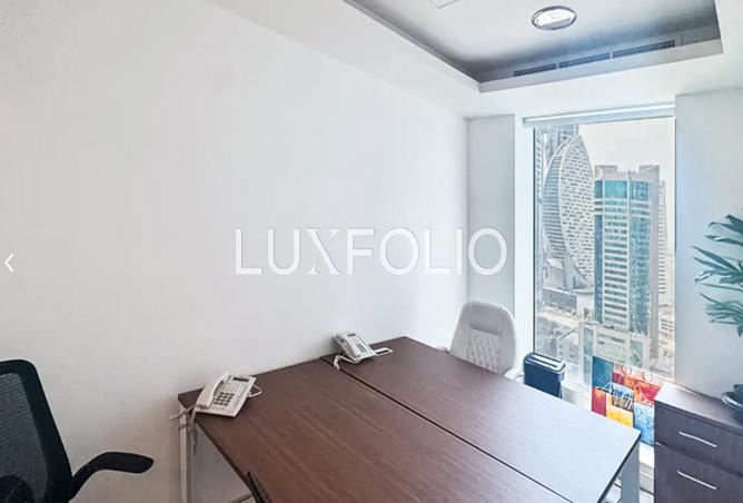 15273658 - Property Image 3