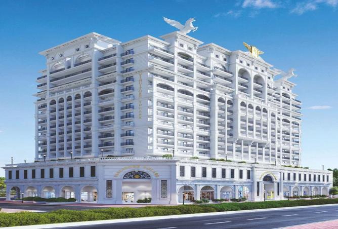 15430956 - الصورة الرئيسية للعقار