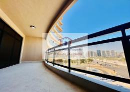 Apartment - 1 bedroom - 1 bathroom for rent in Electra Street - Abu Dhabi