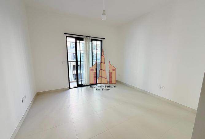 16108261 - Property Image 3