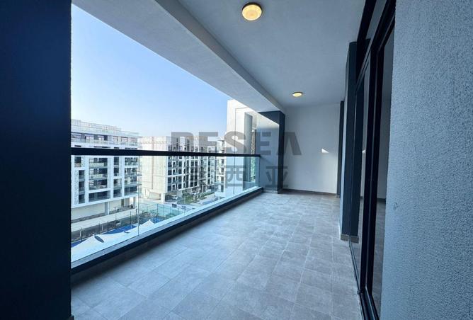 15295099 - Property Image 2