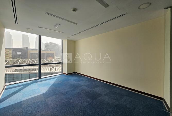 15601269 - Property Image 3