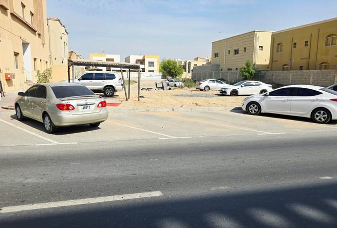 15769747 - Property Image 3