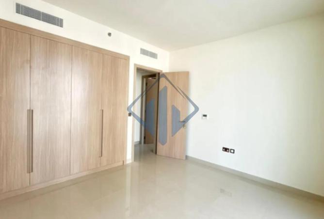 15775461 - Property Image 3