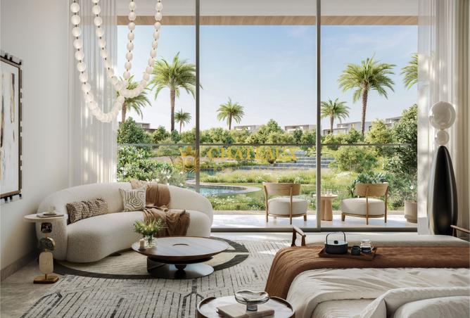 14961701 - Property Image 2