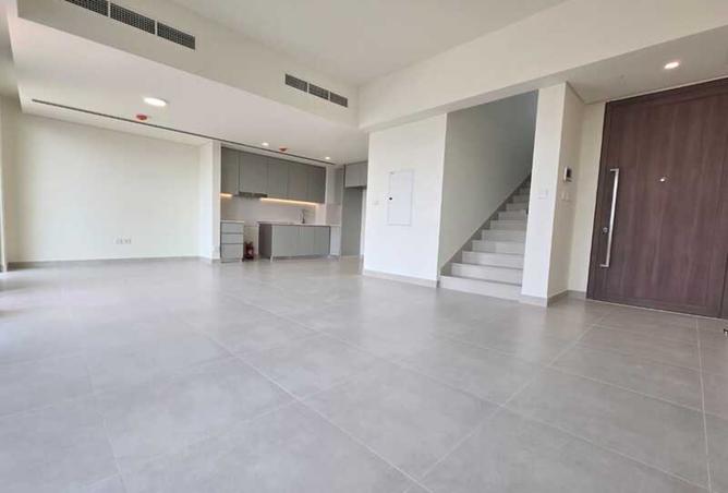 15691847 - صورة العقار 3