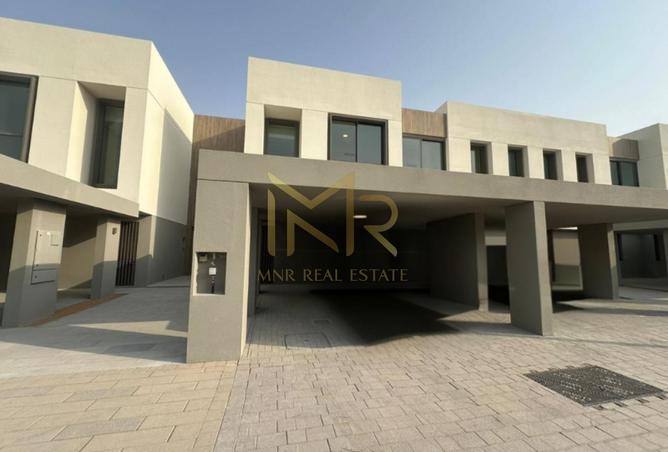 15624717 - الصورة الرئيسية للعقار