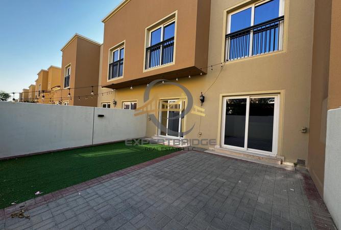 15905840 - Property Main Image