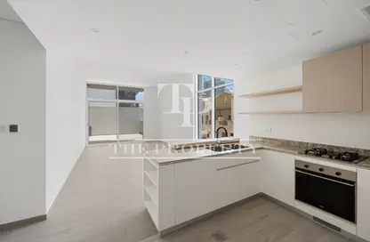 Apartment - 1 Bedroom - 1 Bathroom for rent in Belgravia 3 - Belgravia - Jumeirah Village Circle - Dubai