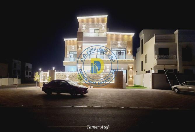 15137924 - صورة العقار 2