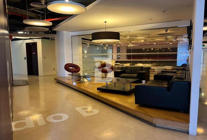 16000374 - صورة العقار 2