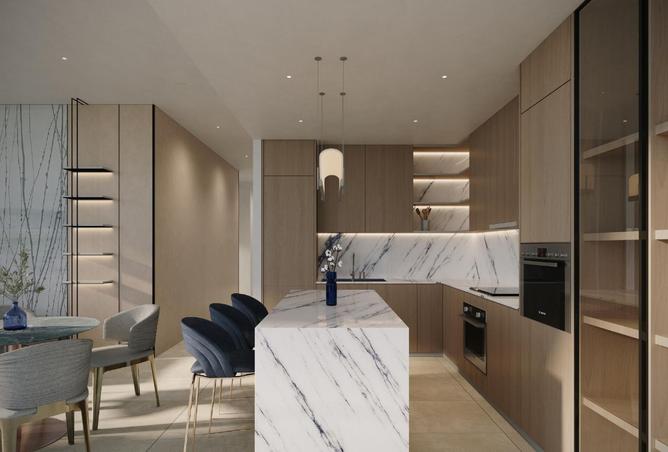 15648226 - صورة العقار 2