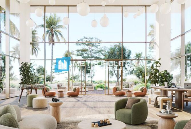 15887801 - صورة العقار 2