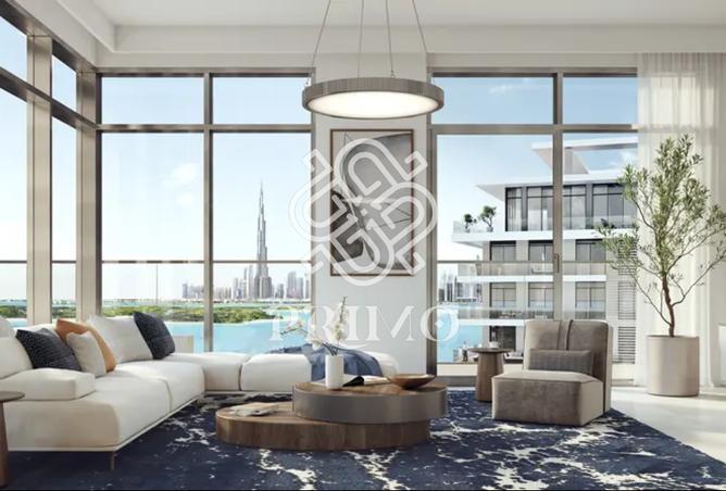 14519819 - صورة العقار 2