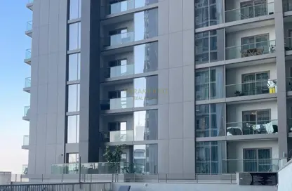Apartment - 2 Bedrooms - 2 Bathrooms for sale in Sobha Creek Vistas Reserve - Sobha Hartland - Mohammed Bin Rashid City - Dubai
