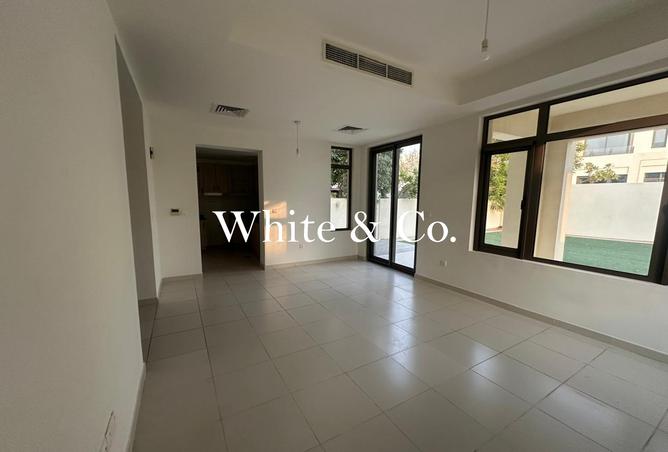 15268601 - Property Image 2