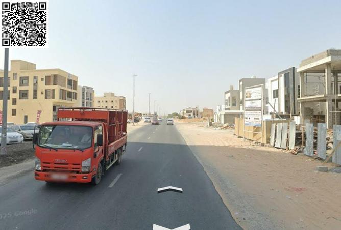 15549804 - صورة العقار 3