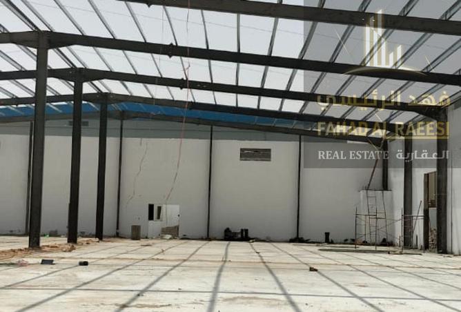 14876182 - الصورة الرئيسية للعقار