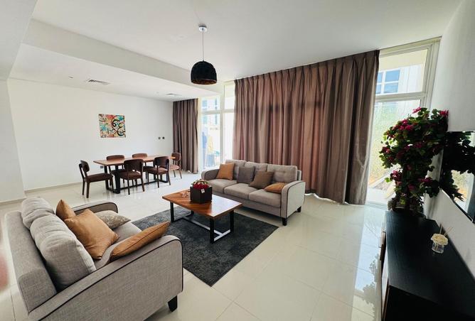 15924069 - Property Image 3