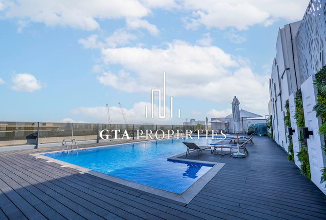 15665219 - Property Main Image