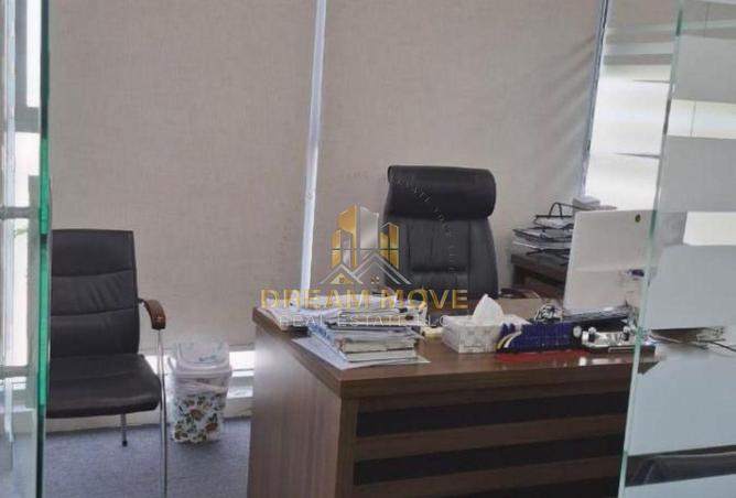 15151176 - صورة العقار 3