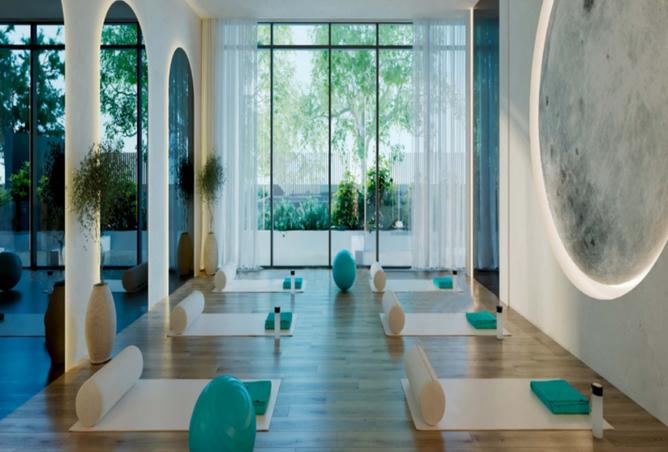 16094558 - صورة العقار 2