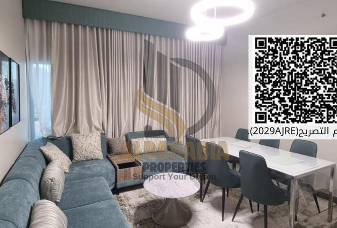 15975969 - Property Main Image