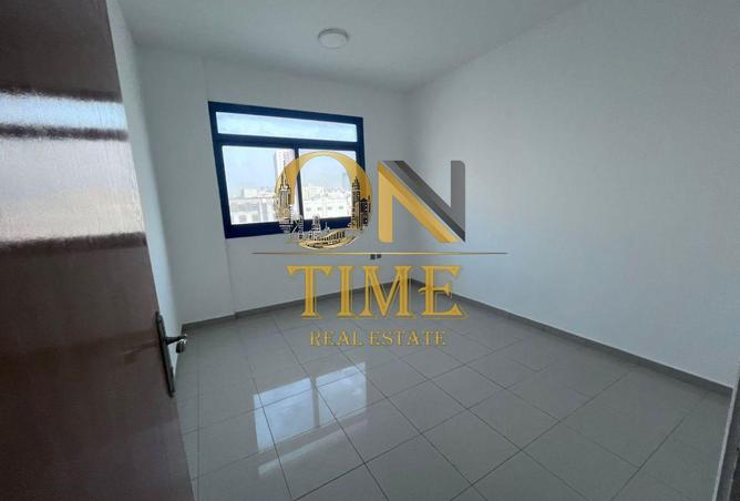 15373994 - صورة العقار 3