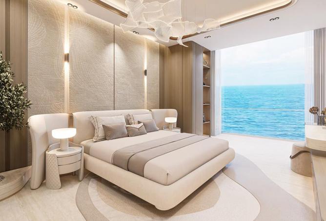 15828527 - صورة العقار 2