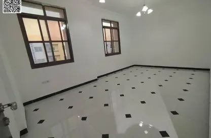 Apartment - 2 Bedrooms - 2 Bathrooms for rent in Al Rawda 3 - Al Rawda - Ajman