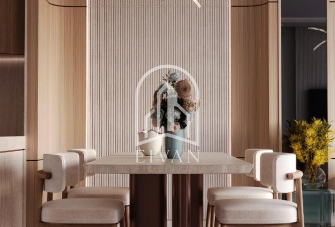 15859568 - صورة العقار 2